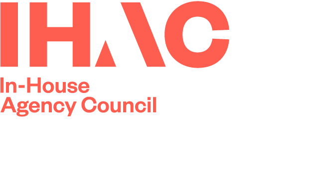 IHAC